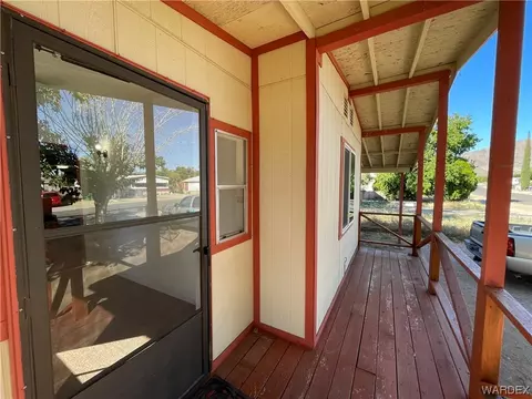 2120 E Hearne Ave, Kingman, AZ 86409 photo 13