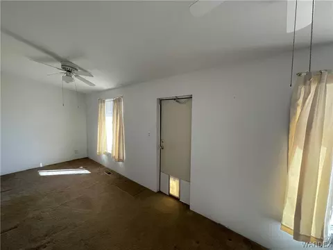 2120 E Hearne Ave, Kingman, AZ 86409 photo 20