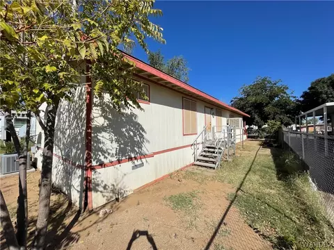 2120 E Hearne Ave, Kingman, AZ 86409 photo 7