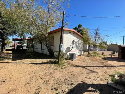 2120 E Hearne Ave, Kingman, AZ 86409 photo 9