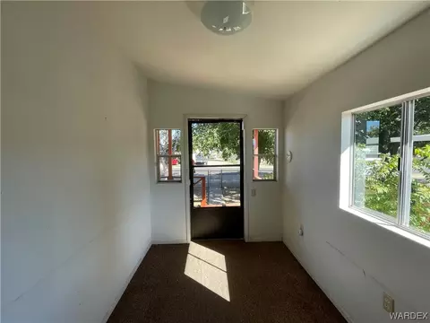 2120 E Hearne Ave, Kingman, AZ 86409 photo 14