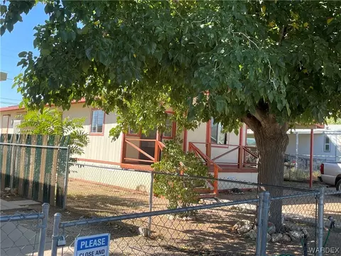 2120 E Hearne Ave, Kingman, AZ 86409 photo 38