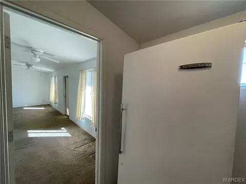 2120 E Hearne Ave, Kingman, AZ 86409 photo 24
