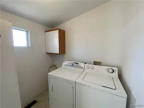 2120 E Hearne Ave, Kingman, AZ 86409 photo 23