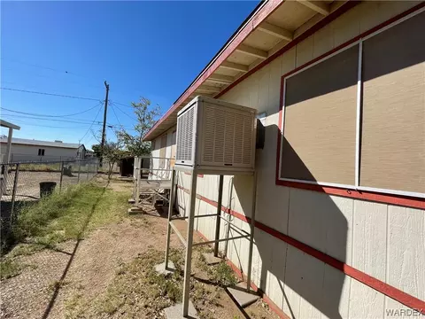 2120 E Hearne Ave, Kingman, AZ 86409 photo 36
