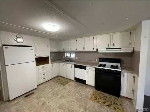 2120 E Hearne Ave, Kingman, AZ 86409 photo 30