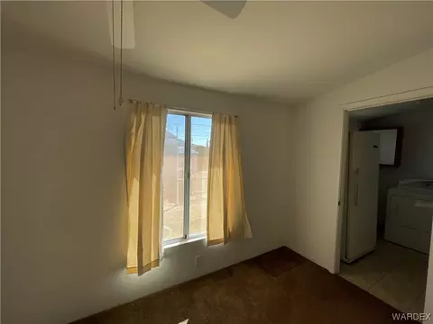 2120 E Hearne Ave, Kingman, AZ 86409 photo 21