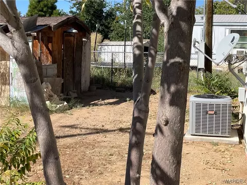 2120 E Hearne Ave, Kingman, AZ 86409 photo 35