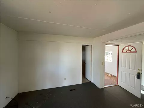 2120 E Hearne Ave, Kingman, AZ 86409 photo 32