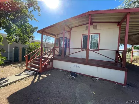2120 E Hearne Ave, Kingman, AZ 86409 photo 34