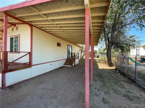 2120 E Hearne Ave, Kingman, AZ 86409 photo 12