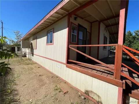 2120 E Hearne Ave, Kingman, AZ 86409 photo 5