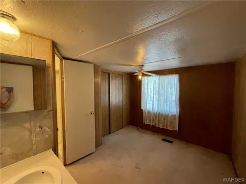 2120 E Hearne Ave, Kingman, AZ 86409 photo 15