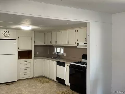 2120 E Hearne Ave, Kingman, AZ 86409 photo 33