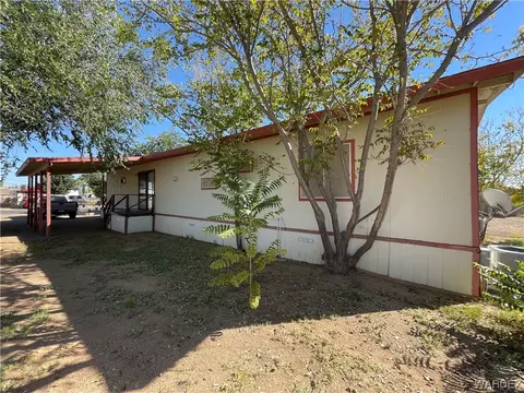 2120 E Hearne Ave, Kingman, AZ 86409 photo 10