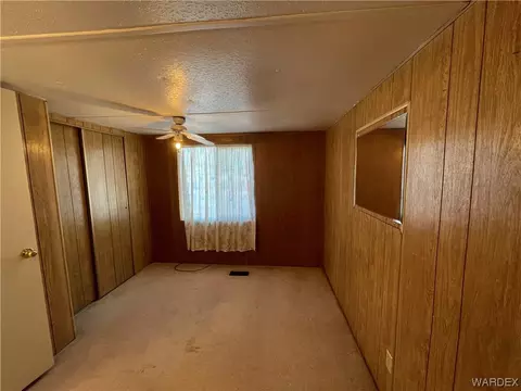 2120 E Hearne Ave, Kingman, AZ 86409 photo 16