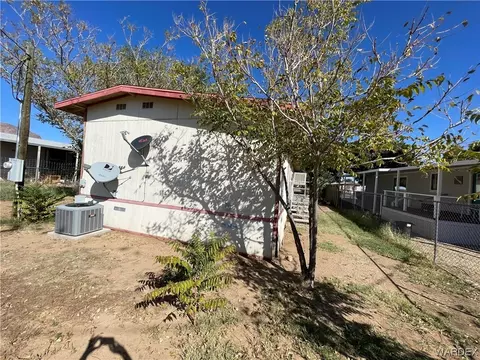 2120 E Hearne Ave, Kingman, AZ 86409 photo 8