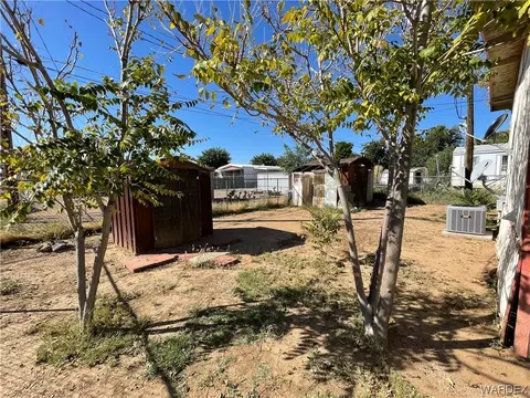2120 E Hearne Ave, Kingman, AZ 86409 photo 6