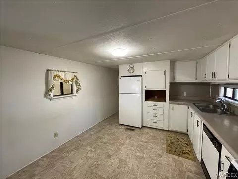 2120 E Hearne Ave, Kingman, AZ 86409 photo 31