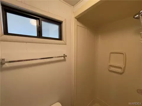 2120 E Hearne Ave, Kingman, AZ 86409 photo 19