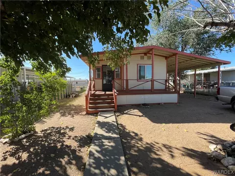 2120 E Hearne Ave, Kingman, AZ 86409 photo 3