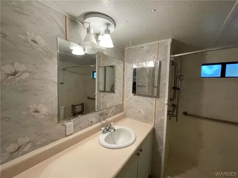 2120 E Hearne Ave, Kingman, AZ 86409 photo 27
