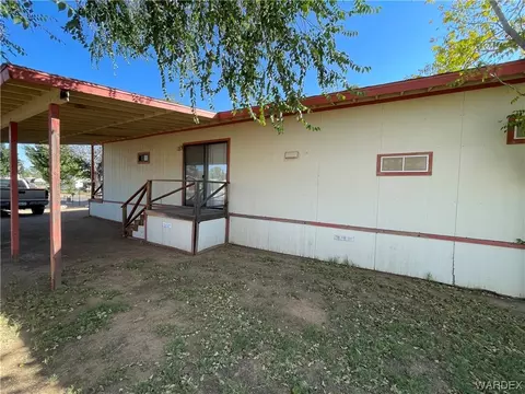 2120 E Hearne Ave, Kingman, AZ 86409 photo 11