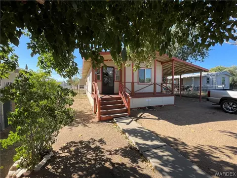 2120 E Hearne Ave, Kingman, AZ 86409 photo 4