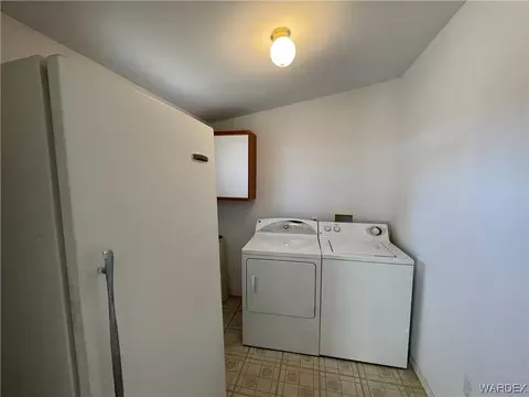 2120 E Hearne Ave, Kingman, AZ 86409 photo 22