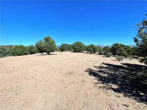 2420 S Rease Rd, Kingman, AZ 86401 photo 23