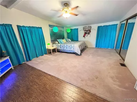 2420 S Rease Rd, Kingman, AZ 86401 photo 9