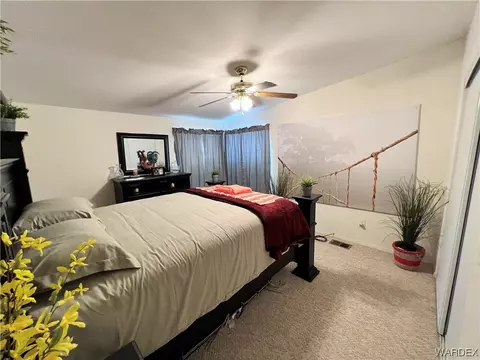 2420 S Rease Rd, Kingman, AZ 86401 photo 12