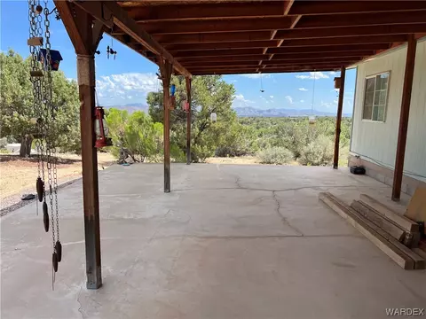 2420 S Rease Rd, Kingman, AZ 86401 photo 6