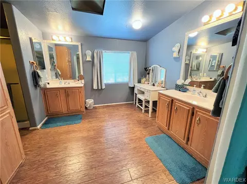 2420 S Rease Rd, Kingman, AZ 86401 photo 11