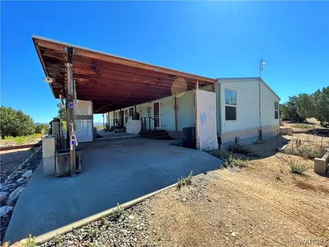 2420 S Rease Rd, Kingman, AZ 86401 photo 18