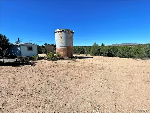2420 S Rease Rd, Kingman, AZ 86401 photo 25