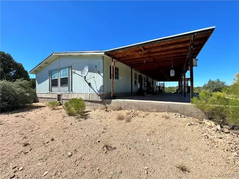 2420 S Rease Rd, Kingman, AZ 86401 photo 2