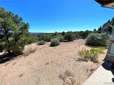 2420 S Rease Rd, Kingman, AZ 86401 photo 16