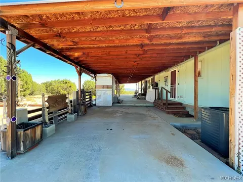 2420 S Rease Rd, Kingman, AZ 86401 photo 17