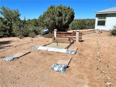 2420 S Rease Rd, Kingman, AZ 86401 photo 29