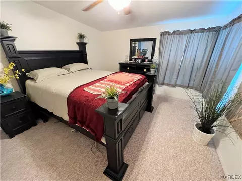 2420 S Rease Rd, Kingman, AZ 86401 photo 5