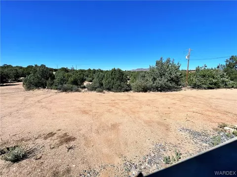 2420 S Rease Rd, Kingman, AZ 86401 photo 21