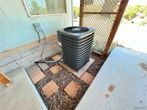 2420 S Rease Rd, Kingman, AZ 86401 photo 22