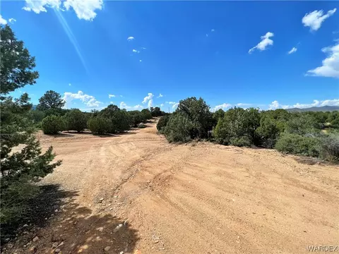 2420 S Rease Rd, Kingman, AZ 86401 photo 8