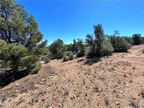 2420 S Rease Rd, Kingman, AZ 86401 photo 28
