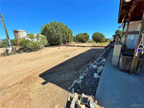 2420 S Rease Rd, Kingman, AZ 86401 photo 20