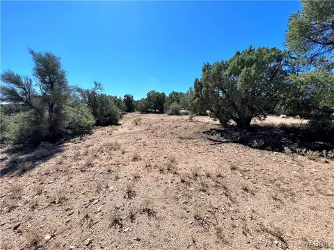 2420 S Rease Rd, Kingman, AZ 86401 photo 27