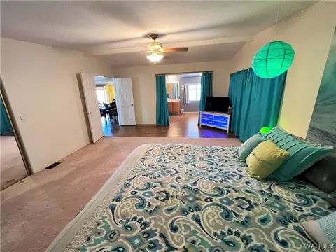 2420 S Rease Rd, Kingman, AZ 86401 photo 10