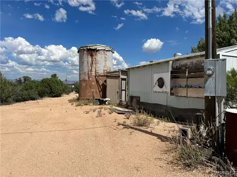 2420 S Rease Rd, Kingman, AZ 86401 photo 24