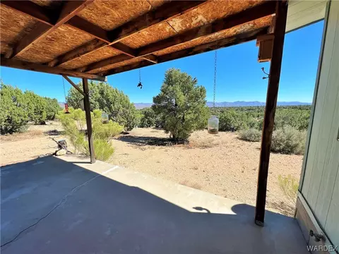 2420 S Rease Rd, Kingman, AZ 86401 photo 15
